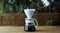 Hario V60-02 Koffie Server 600 ml