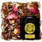 Rouge Provence 100 gr - kruidenthee rooibos