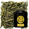 Thé a l'Opéra 100 gr - groene thee