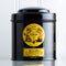 Thé a l'Opéra 100 gr - groene thee