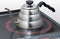 Hario Buono Drip Kettle waterketel 1 l