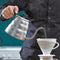 Hario Buono Drip Kettle waterketel 1 l