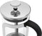 Koffiemaker Cafetière French press Leopold Vienna 600 ml