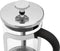 Koffiemaker Cafetière French press Leopold Vienna 350 ml