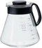 Hario V60-03 Koffie Server 1000 ml