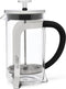 Koffiemaker Cafetière French press Leopold Vienna 600 ml