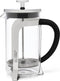 Koffiemaker Cafetière French press Leopold Vienna 350 ml